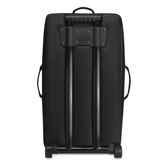 Timbuk2 Core Travel Trolley de 2 ruedas 74 cm Compartimento para el portátil