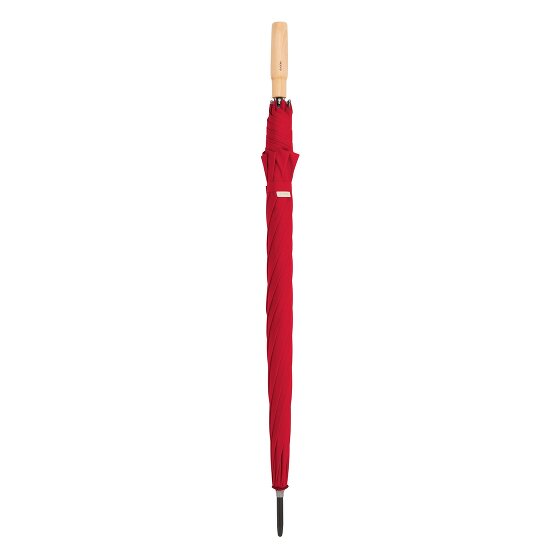 Doppler Nature Golf AC Paraguas de palo 101 cm