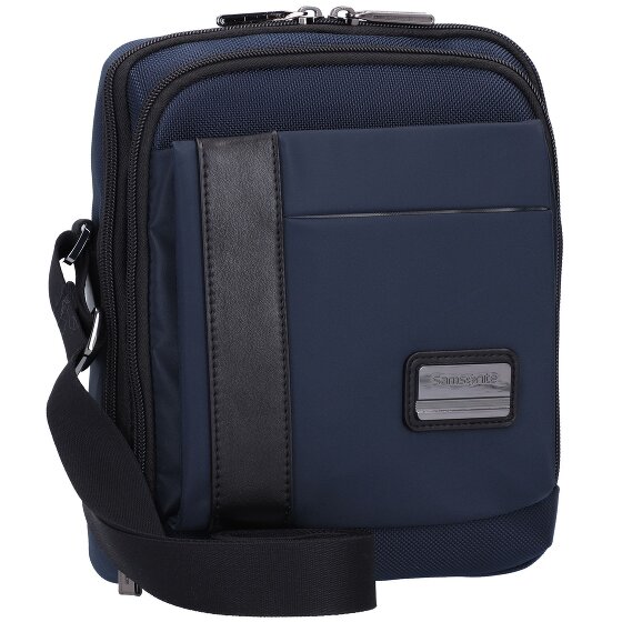 Samsonite Bandolera Openroad 2.0 19 cm