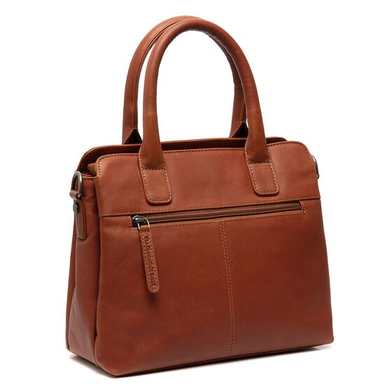The Chesterfield Brand Hermosa Bolso Piel 26 cm