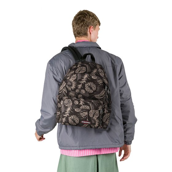 Eastpak Padded Pak'r Mochila de día 40 cm