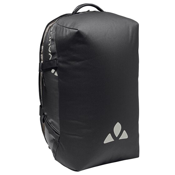 Vaude Bolsa de viaje City 65 70 cm