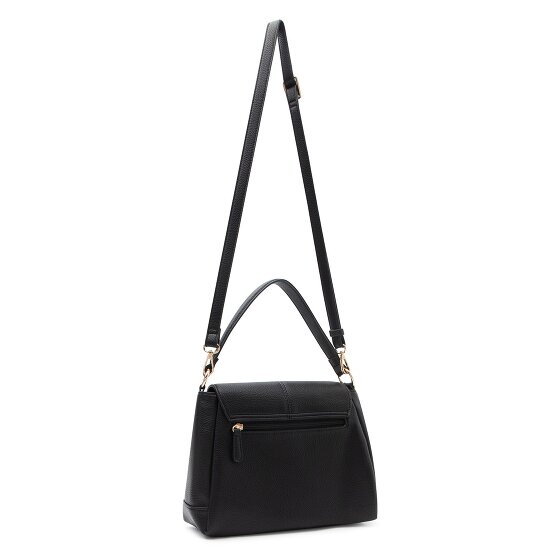 L.Credi Perdita Bolsa de hombro 28.5 cm