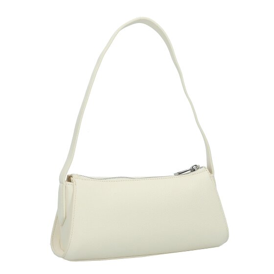 Hugo Chris 2.0 Bolsa de hombro 25 cm