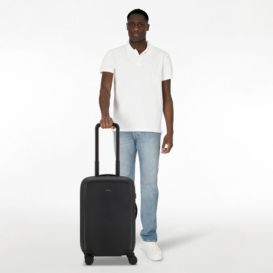 Bellroy Transit 4 ruedas Carro de la cabina 55 cm
