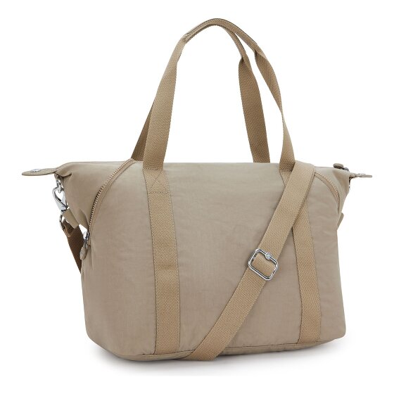 Kipling Basic Art Bolsa de hombro 44 cm