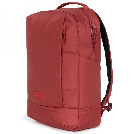 Eastpak Tecum F Cnnct Mochila de día 44 cm Compartimento para el portátil