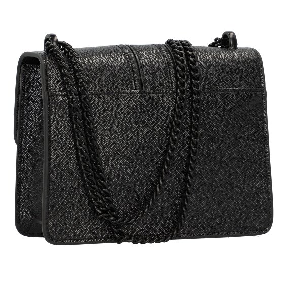 Seidenfelt Bolsa de hombro Roros 21 cm