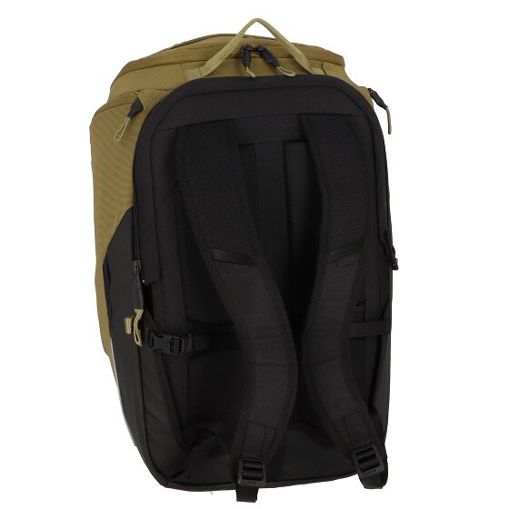 Thule Paramount Mochila para bicicleta 51.5 cm