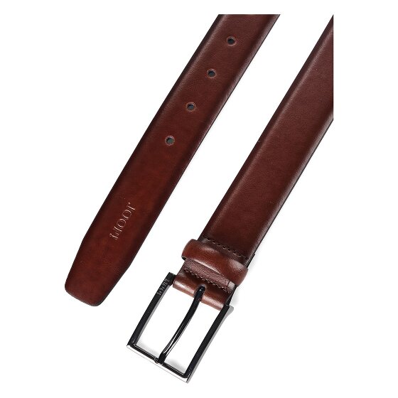 Joop! Cinturón de cuero