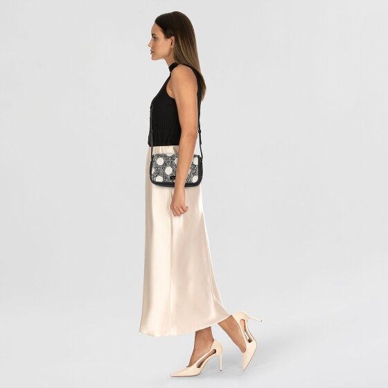 Kate Spade New York Bolsa de hombro Piel 22 cm