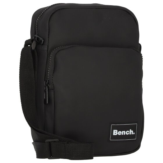 Bench Bolsa de hombro Hydro 15 cm