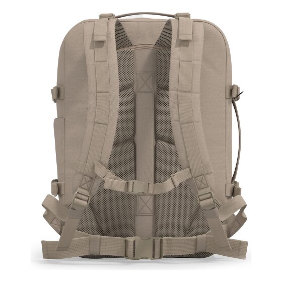 Cabin Zero Mochila Militar de Cabina 44L Mochila 52 cm