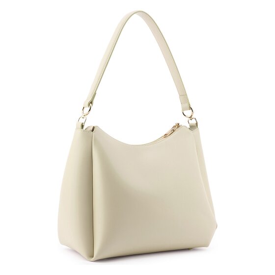 Seidenfelt Sundby Bolsa de hombro 27.5 cm