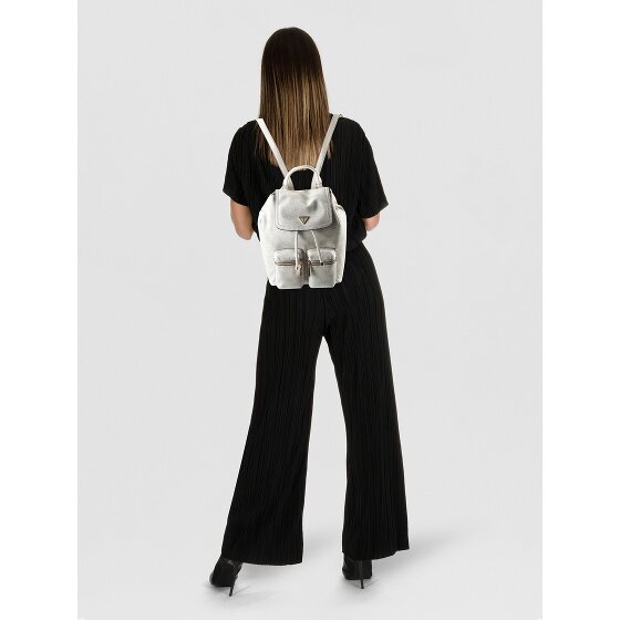 Guess Manhattan II Mochila de la ciudad 33 cm