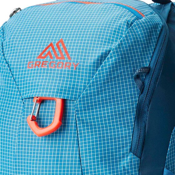 Gregory Wander 8 Mochila para niños 36 cm