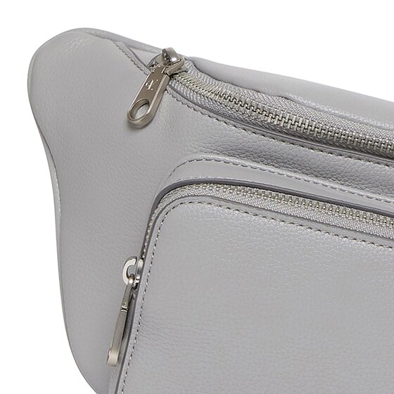 Calvin Klein Cargo Riñonera 28 cm