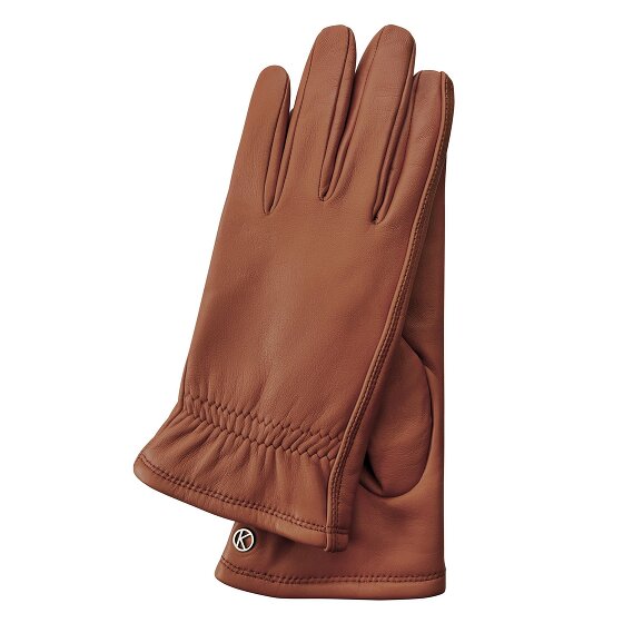 Kessler Sadie Guantes Piel