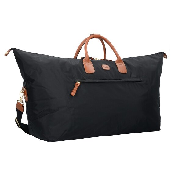 Bric's X-Travel Weekender Bolsa de viaje 50 cm