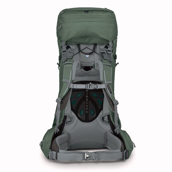 Osprey Ariel 65 Mochila de trekking WXS-S 75 cm