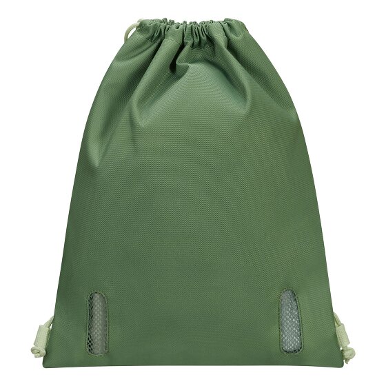 Samsonite Sammies Bolsa de deporte 37 cm