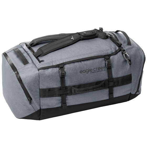 Eagle Creek Cargo Hauler Bolsa de viaje 73 cm