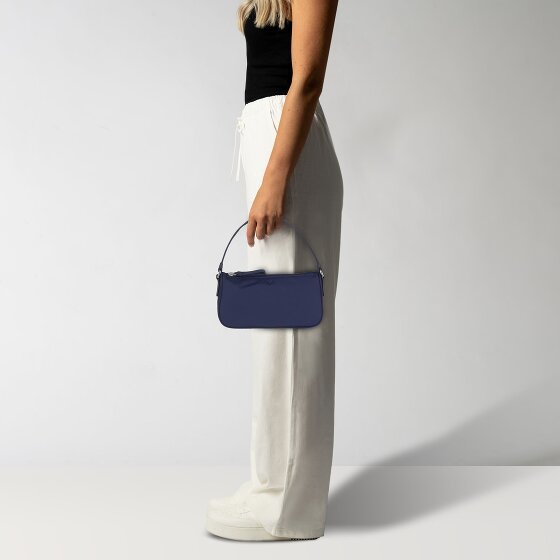 Lauren Ralph Lauren Bolsa de hombro 20 cm