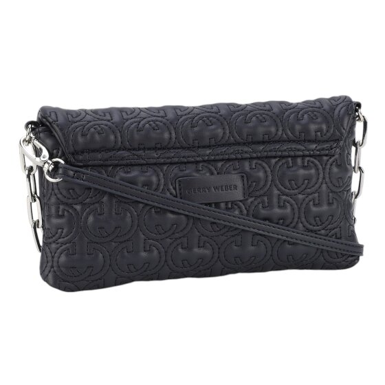 Gerry Weber Carry me out Bolsa de hombro 24 cm