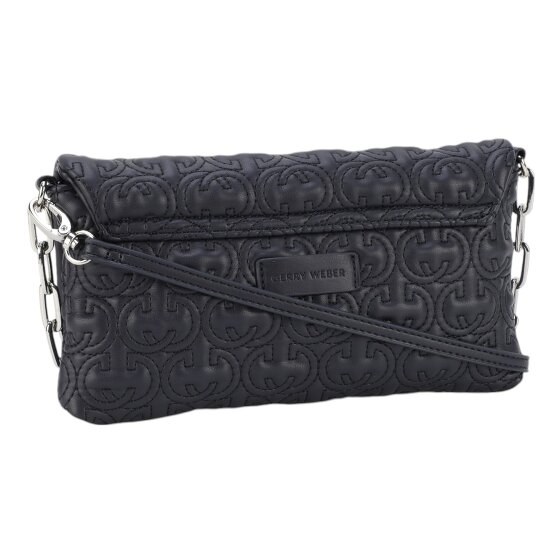 Gerry Weber Carry me out Bolsa de hombro 24 cm