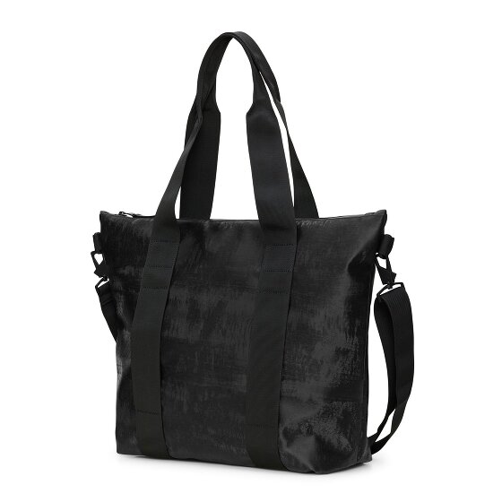 Rains Essential Bolsa de compras 36 cm