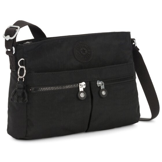 Kipling Basic New Angie Bolsa de hombro 27.5 cm