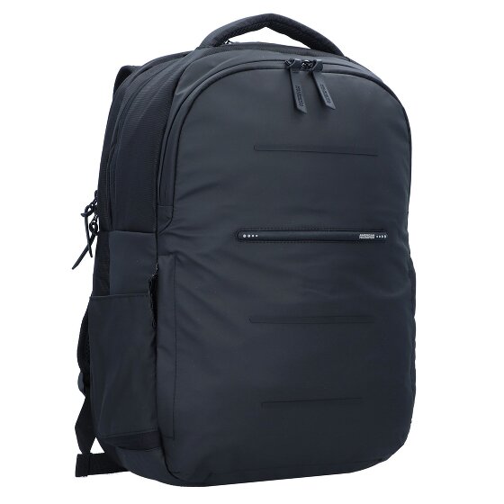 American Tourister Urban Groove Mochila de día Protección RFID 45 cm Compartimento para el portátil