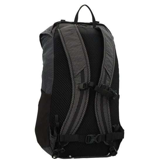 Herschel Ultralight Mochila de senderismo 45.5 cm