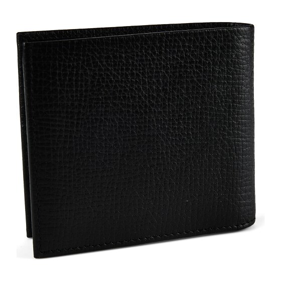 Boss Cartera Piel 11 cm Caja de regalo
