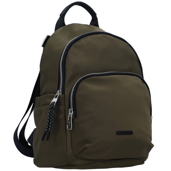 Roncato Mochila Portofino 31 cm