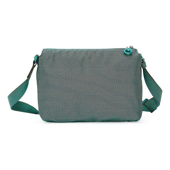 Mandarina Duck MD20 Bolsa de hombro 26 cm