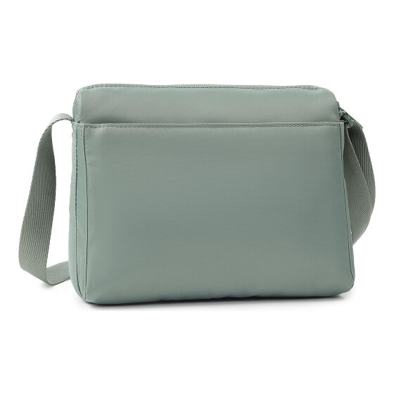 Hedgren Inner City Bolsa de hombro Protección RFID 22 cm