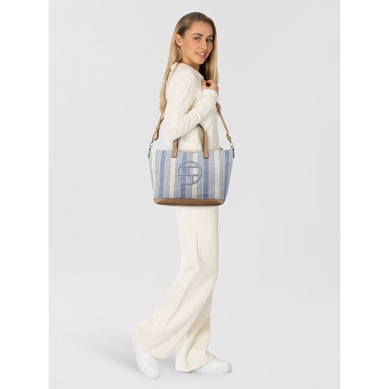 Tom Tailor Gilda Bolsa de compras L 46 cm
