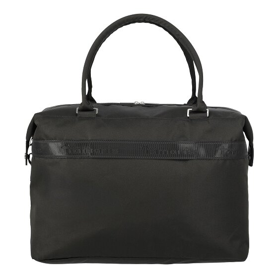 Travelite Tamaris x Travelite Voyaage Bolsa de viaje Weekender 45 cm