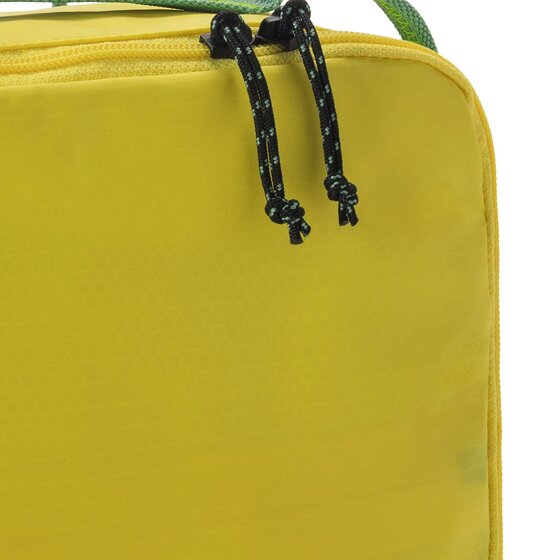 Eagle Creek Pack-It Bolsa de herramientas 25.5 cm