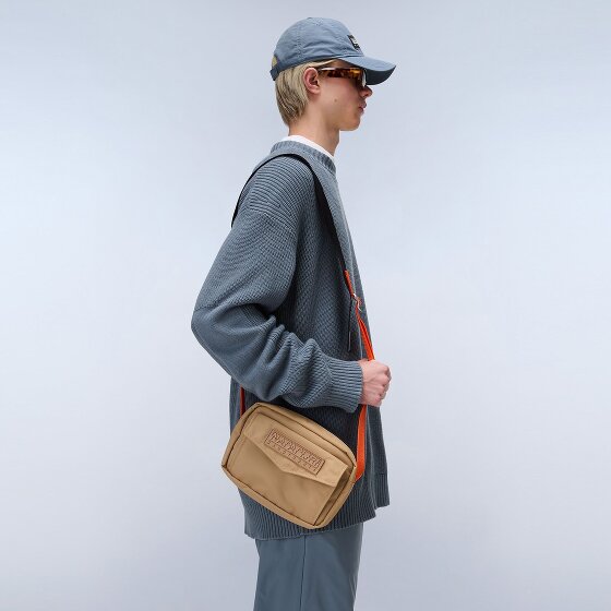 Napapijri H-Morra Bolsa de hombro 22 cm