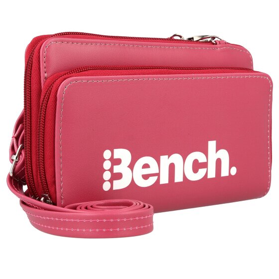 Bench Cartera 19.5 cm