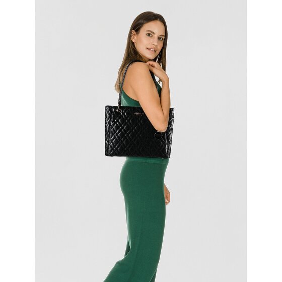 Guess Isemay Bolsa de compras 37 cm