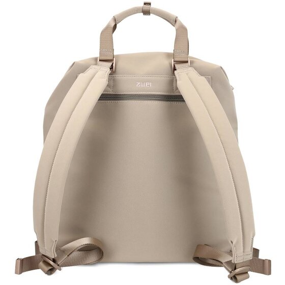 Zwei Neo Mochila de día 30 cm