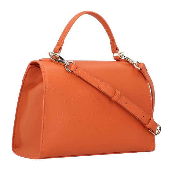 Valentino Fae Re Bolso 27.5 cm