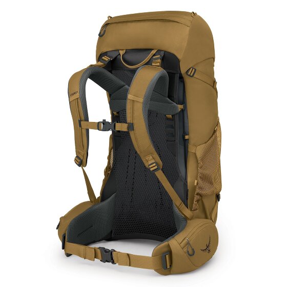 Osprey Rook 50 Mochila de trekking 75 cm