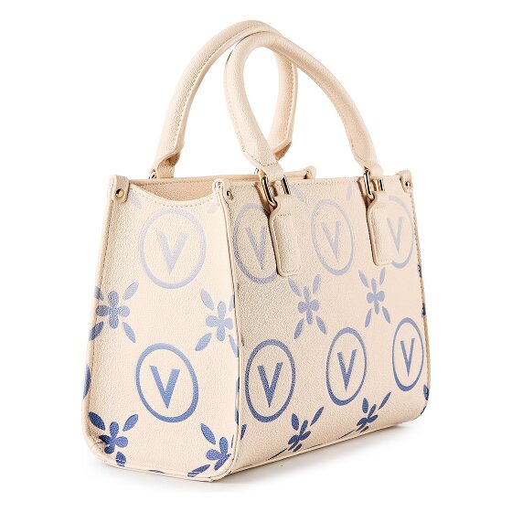 Valentino Samba Re Print Bolsa de compras 25 cm