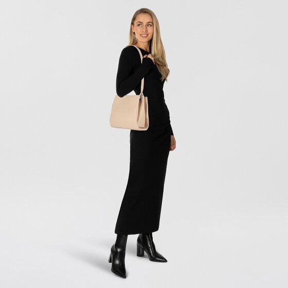 Hugo Freesia Bolsa de hombro 22.5 cm