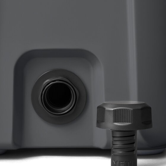 Yeti Nevera Roadie 43 cm