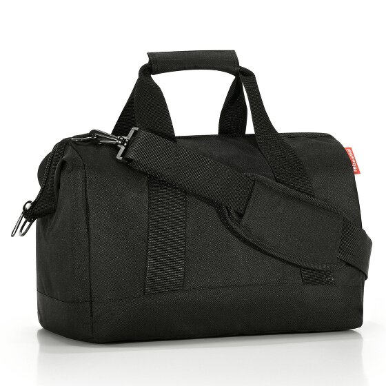 reisenthel Bolsa de viaje Allrounder M Weekender 40 cm